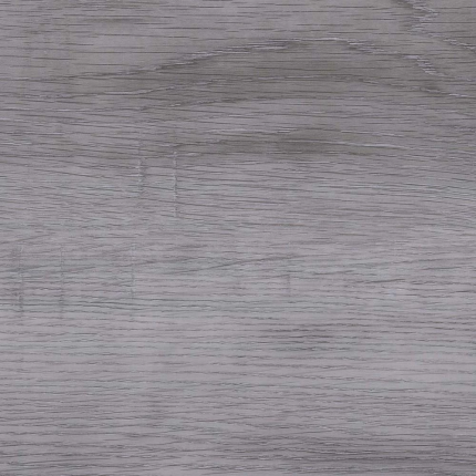 Дуб XL Scandinavian White Laminate Flooring.