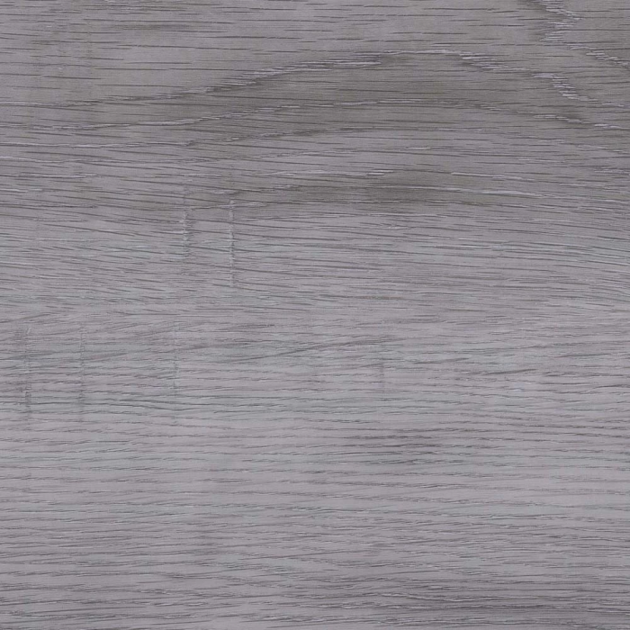Дуб XL Scandinavian White Laminate Flooring.