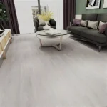 Ламинат Aspenfloor Trend дуб Гамбург