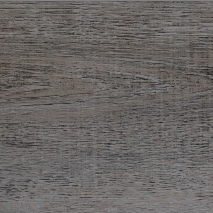 Ламинат Aspenfloor Trend Хельсинки.