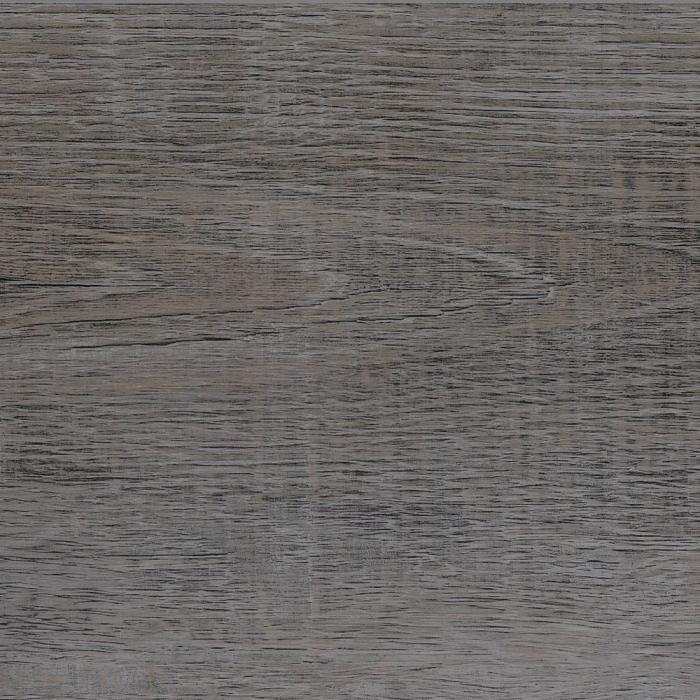 Ламинат Aspenfloor Trend Хельсинки.