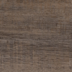 Ламинат SPC Aspenfloor Trend Дуб Кантри - Поверхность с деревянным узором.