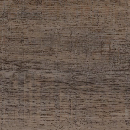 Ламинат SPC Aspenfloor Trend Дуб Кантри - Поверхность с деревянным узором.