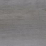 Ламинат SPC Aspenfloor Trend Дуб Морена - Профессиональный напольный покрытие.
