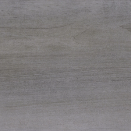Ламинат SPC Aspenfloor Trend Дуб Морена - Профессиональный напольный покрытие.