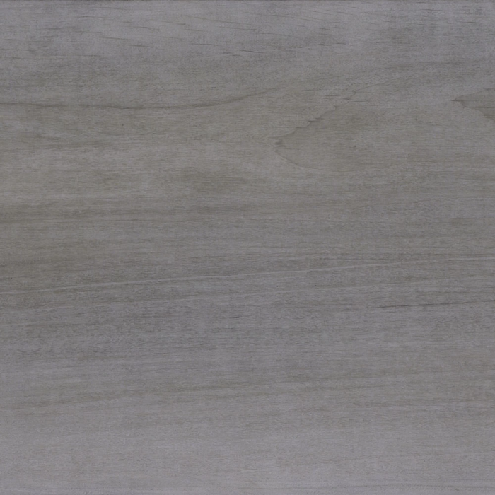 Ламинат SPC Aspenfloor Trend Дуб Морена - Профессиональный напольный покрытие.