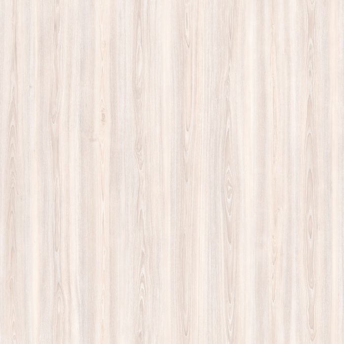 Ламинат Swiss Krono Caspian D50397 MX Мейсса - Интерьерный дизайн