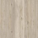 Дуб Supreme 1847 Swiss Krono Ecologik Laminate.
