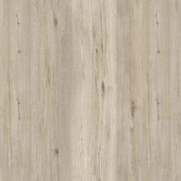 Дуб Supreme 1847 Swiss Krono Ecologik Laminate.