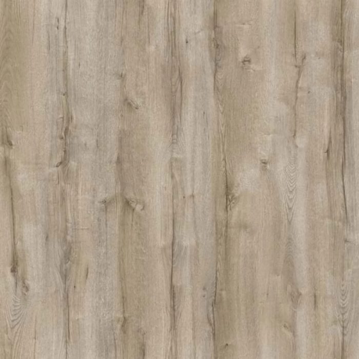 Ламинат Swiss Krono Ecologik 3280 Дуб Монталь - стильный напольный покрытие.