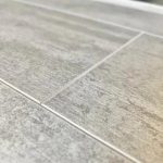 50377 Астерион