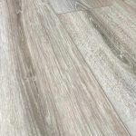 7046 Каллиано - ламинат Swiss Krono Ecologik