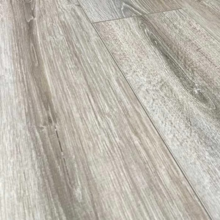 7046 Каллиано - ламинат Swiss Krono Ecologik