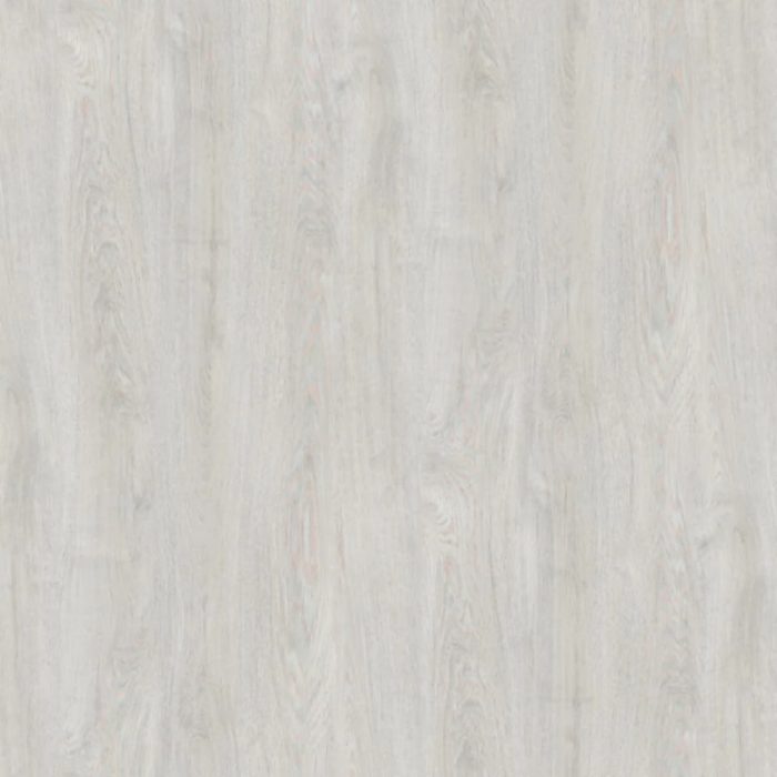 7054 Дуб Маелла Ламинат Swiss Krono Ecologik