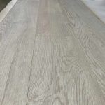 Дубовый ламинат Swiss Krono Ecologik 7054.