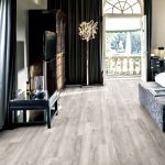 Ламинат Synonym D50467 WG Риккарди