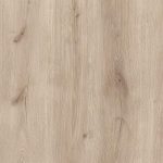 AGT Armonia Slim PRK301 Соренто Laminate Flooring_alt