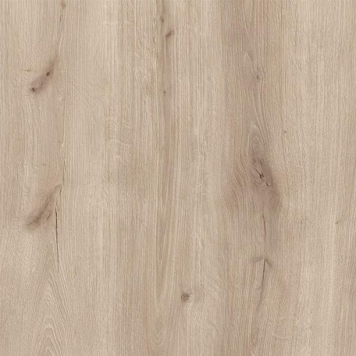 AGT Armonia Slim PRK301 Соренто Laminate Flooring_alt