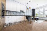 Ламинат AGT Armonia Slim PRK301 Соренто - стильный ламинат.