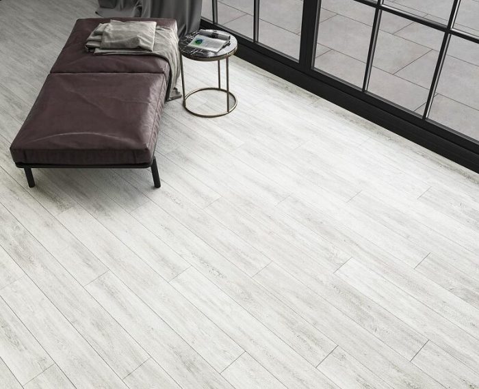 AGT Armonia Slim ламинат Minori
