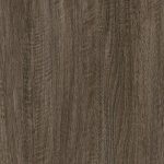 Ламинат AGT Armonia Slim PRK304 Палермо - Итальянский стиль.