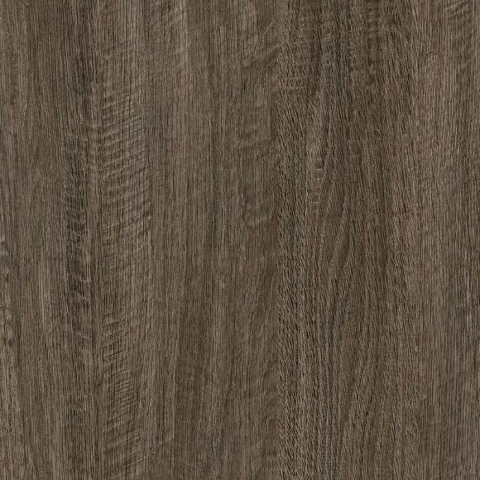 Ламинат AGT Armonia Slim PRK304 Палермо - Итальянский стиль.
