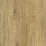 AGT Armonia Slim PRK306 Тоскана - ламинат