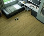 Ламинат AGT Armonia Slim PRK306 Тоскана - Натуральная древесина