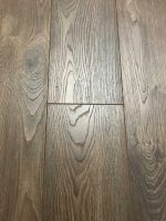 Ламинат Agt Effect Elegance PRK906 Памир - стильный интерьерный дизайн.