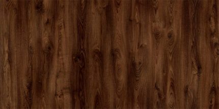 Ламинат Agt Effect Elegance PRK909 Россо - Напольное покрытие