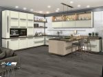 AGT Effect Premium Торос PRK 901 Laminate Flooring_alt
