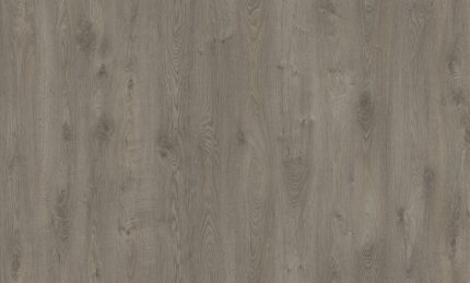 Ламинат AGT Effect Premium Нирвана PRK 910 - декор Berber Oak.