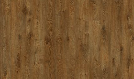 Ламинат AGT Effect Premium Алтай PRK 908 - Изящный дуб