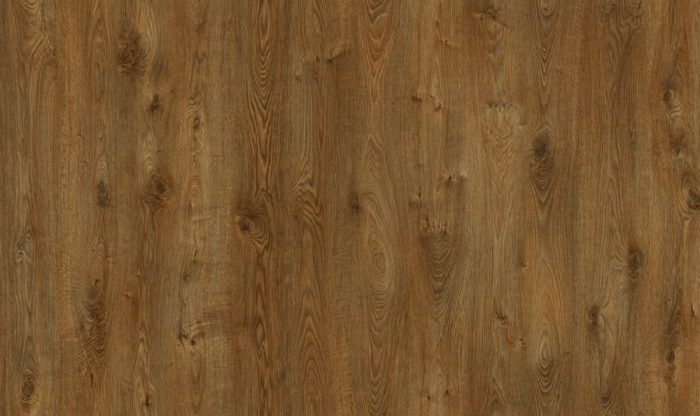Ламинат AGT Effect Premium Алтай PRK 908 - Изящный дуб