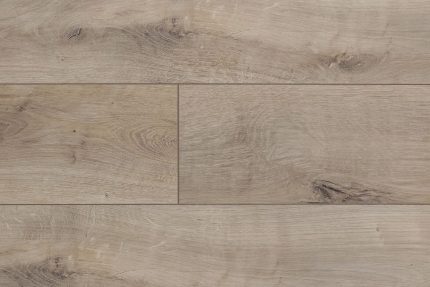 Ламинат AGT Natura Line Мерик PRK 506 - дубовая текстура.