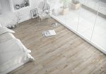 Ламинат AGT Natura Line Мерик PRK 506 - элегантный дубовый узор