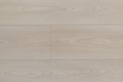 Ламинат AGT Natura Line Нил PRK 502 - Плитка из натурального дерева