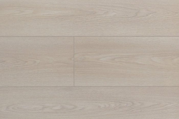 Ламинат AGT Natura Line Нил PRK 502 - Плитка из натурального дерева