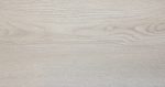 AGT Natura Line Нил Laminate PRK 502