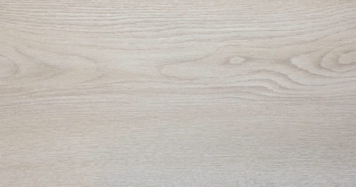 AGT Natura Line Нил Laminate PRK 502