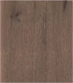 AGT Natura Line ламинат Selge PRK 504