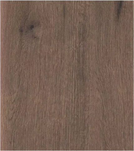 AGT Natura Line ламинат Selge PRK 504