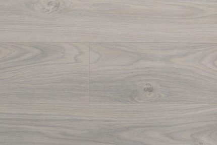 Ламинат AGT Natura Line Туна PRK 505 - дубовый рисунок