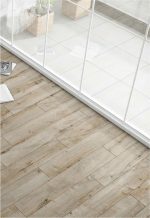 AGT Natura Ultra Line Мерик PRK 506 - ламинатный пол