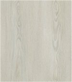 Ламинат AGT Natura Ultra Line Нил PRK 502 - дубовый.