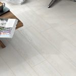 Ламинат AGT Natura Ultra Line Нил PRK 502 - натуральный дуб