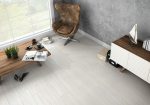 Ламинат AGT Natura Ultra Line Нил PRK 502 - стильный ламинат.