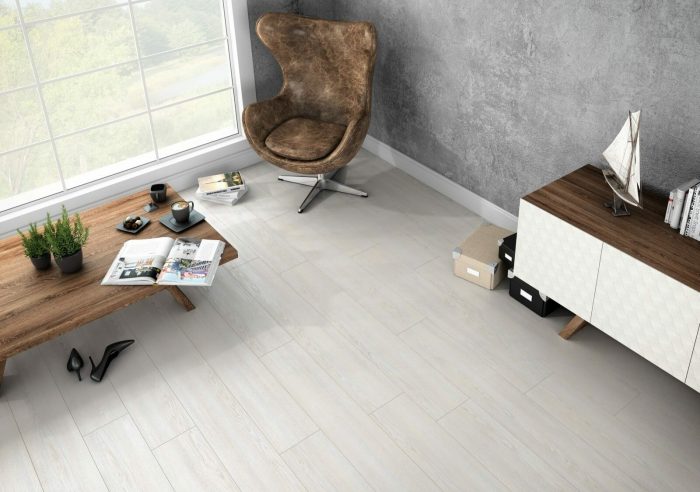 Ламинат AGT Natura Ultra Line Нил PRK 502 - стильный ламинат.