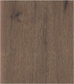 Ламинат AGT Natura Ultra Line Селге PRK 504 - Элегантный дуб