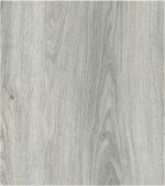 Ламинат AGT Natura Ultra Line Туна PRK 505 - деревянный рисунок.